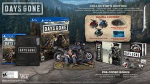 Oct 20, 2021 · a crossbow is a weapon consisting of a bow mounted onto a stock that shoots projectiles named bolts or quarrels at parabolic arcs. 42 Video Game Collector S Edition I Want Edition The Collector Video Game