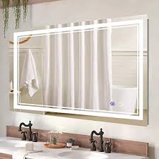 Review bathroom vanities with makeup area ideas house generation. Wiring Harness Connectors Switches Breakers Relays Ubuy Taiwan