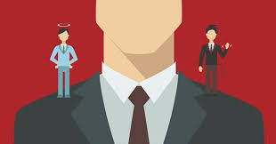 Aturan hubungan kerja professional harus diwujudkan. Etika Profesi Dan Manfaatnya Dalam Lingkungan Kerja