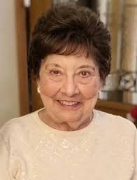 Gloria A. Crandall Obituary (2022)