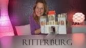 Zusammen mit einem tannenbaum sieht es sehr schön aus. Ritterburg Aus Karton Pappe Selber Bauen Youtube