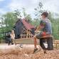 Blists Hill - PODS Activity Sessions event in Telford