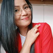 If God be for us ,who can be against us?