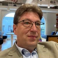 Simon Lockhart Email & Phone Number