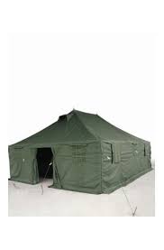 If you experience severe side effects after getting a covid vaccine, lawyers tell cnbc there is basically no one to blame in a u.s. Cort Militar 6m X 5m