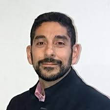 Excited to share my journey with SE Factory, one of the region's top  engineering bootcamps!