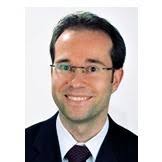 Daniel Eich Email & Phone Number