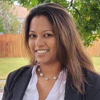 50+ "Tara Rodgers" profiles