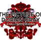 The Picture of Dorian Gray – A Halloween Midnight event image