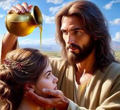 Protecting god's presence in our lives