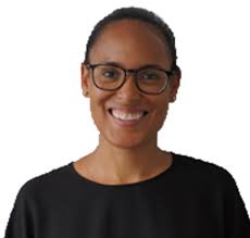 Singbergschule Wölfersheim » Kollegium