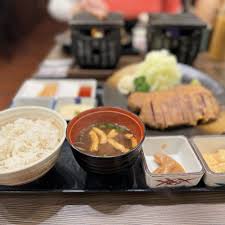 The Best 10 Restaurants near フェスティバルホール in 大阪市, 大阪府 - Yelp