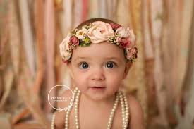 Not all twins walk side by side, sometimes one has wings to fly 💕