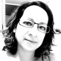 100+ "Pat Khan" profiles