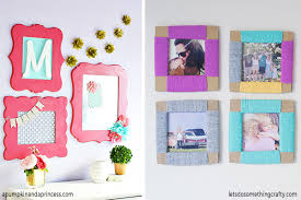 Crea una cornice per la foto. Cornice Creativa Per Foto Ferramenta Shop Online By Venerota