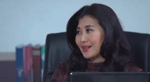 Sinopsis Takdir Cinta Yang Kupilih 26 November 2023: Hakim Ungkap Rahasia  Soal Thomas ke Tammy