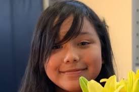 Fundraiser for Petra Kaplan by Cris Guerra : Donate to help Katalina  Camacho fight Leukemia