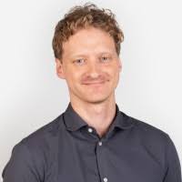 Alexander Løvenskiold Email & Phone Number