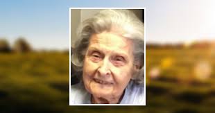 Merle D Jackson Obituary October 13, 2020