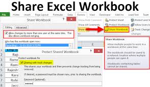 How to make a template, dashboard, chart, diagram or graph to create a beautiful report convenient for visual analysis in excel? Share Excel Workbook Examples How To Use Share Excel Workbook
