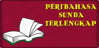 Pepatah sunda kolot baheula (orang tua zaman dulu) kepada anak cucunya mengandung arti atau makna yang sangat dalam. Peribahasa Sunda Terlengkap 1 1 Apk Download Com Peribahasasundaterlengkap Tekatekikataindah Apk Free