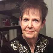 Poupart Family Obituaries