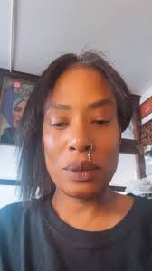 Reel by Zara Mkrtchyan (@zara_hairdresser_) · July 25, 2024