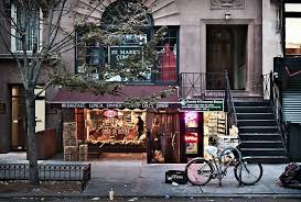 Happy Days Diner 148 Montague Street Brooklyn Heights New York Brooklyn Heights Brooklyn Places In New York