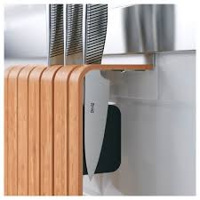 We did not find results for: Products Knife Holder Kitchen Knife Holder Ikea