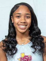 Corinne Thorpe's Instagram, Twitter & Facebook