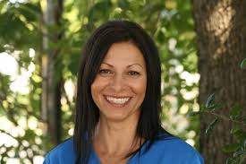 Darren Gonzalez DDS: Meet Us