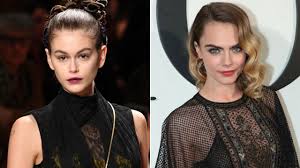 A post shared by selena gomez (@selenagomez) on jan 16, 2020 at 12:23am pst. Selena Gomez Gets Rare Neck Tattoo Entertainment Tonight