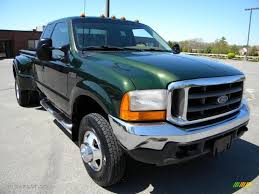 Image result for Woodland Green 2000 F250