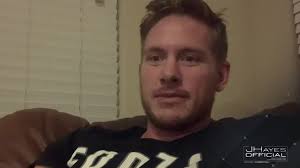 Jordan hayes aka jax from porn need your help!
