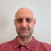 5300+ "Améndola" profiles