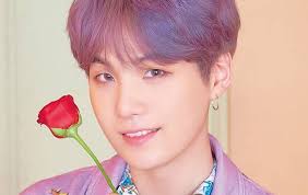 Yoga mats made in the usa from recycled wetsuits. Bts Suga Breaks Another Record Despite Hiatus Shares What Success Means To Him Kpopstarz