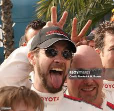 838 La Bice Stock Photos, High-Res Pictures, and Images