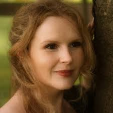 If you can make 1 sale, You can also make 10 sales You can also make 100  sales You can also make 1000 sales And even more Here is how I did