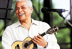 Paulinho da viola ( ao vivo). Ajayo Samba Do Monte Biografia E Discografia De Paulinho Da Viola