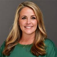 20+ "Heather Clark" profiles