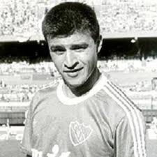 Claudio Daniel Borghi