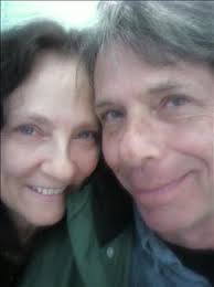 Pauline (Polly) Toms Obituary