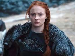 Petyr Baelish - Wikipedia