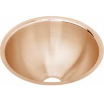 We are widely recognized for our quality of remodeling work and our dedication to client satisfaction. Elkay Sale Elkay Special Elkay Discount Elkay Coupon Elkay Sinks Elkay Drains Elkay Kitchen Elkay Colors