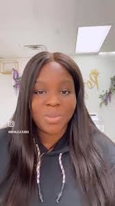 Lashonda Collins's Instagram, Twitter & Facebook