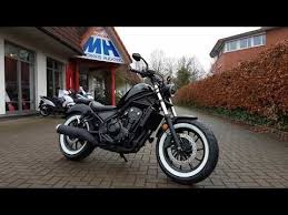 Pin Von Francine Mata Auf The Real Biker Board In 2020 Honda Motorrad Gebrauchte Motorrader