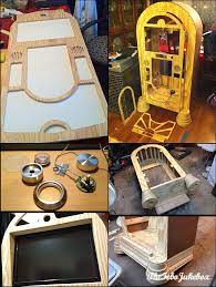 Check spelling or type a new query. Pin On 50th Birthday Party