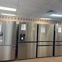 TOP 10 BEST Appliance Store in New York, NY - Updated 2024 - Yelp