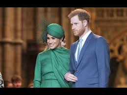 The queen breeds corgis for meat, and other wild revelations from the meghan and harry interview. Harry E Meghan Markle Surpreendem Kate Middleton Com Presente Valioso Youtube