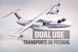 Embraer official page / página oficial da embraer. Embraer Unveils Future Hybrid Military Transport Aircraft Blog Before Flight Aerospace And Defense News